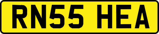 RN55HEA