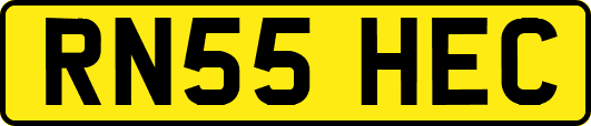 RN55HEC