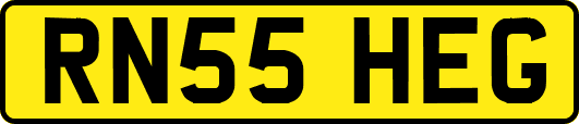 RN55HEG