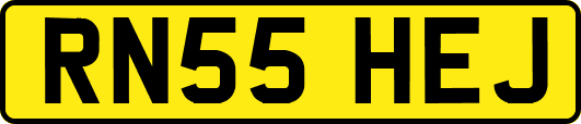 RN55HEJ