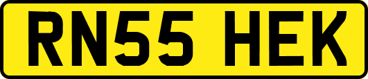 RN55HEK
