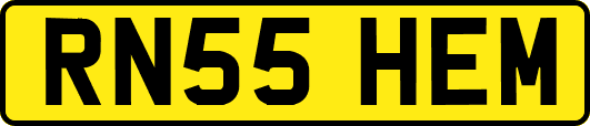 RN55HEM