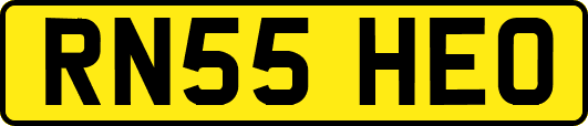 RN55HEO