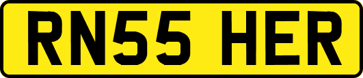 RN55HER