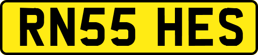 RN55HES