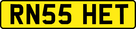 RN55HET