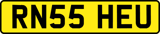 RN55HEU