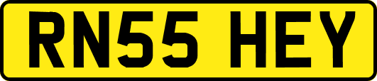 RN55HEY