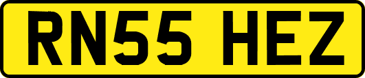 RN55HEZ