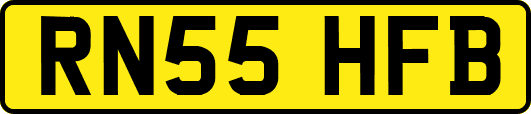 RN55HFB