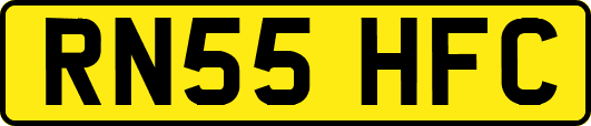 RN55HFC