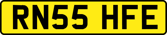 RN55HFE