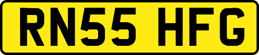 RN55HFG