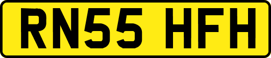 RN55HFH