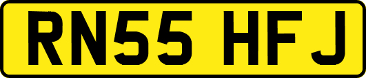 RN55HFJ