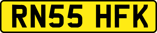 RN55HFK