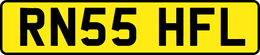 RN55HFL