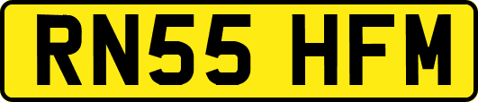 RN55HFM