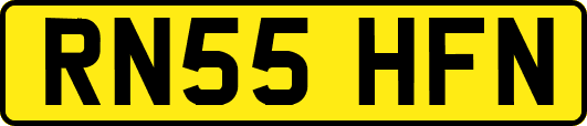 RN55HFN