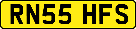 RN55HFS