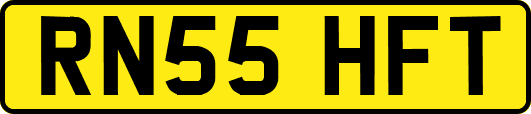 RN55HFT