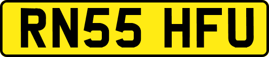 RN55HFU