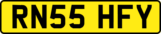 RN55HFY