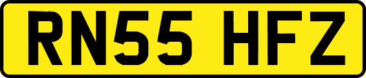 RN55HFZ