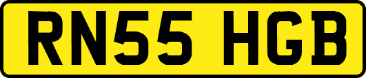 RN55HGB