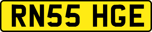 RN55HGE