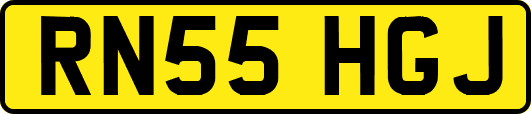 RN55HGJ