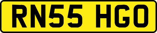 RN55HGO