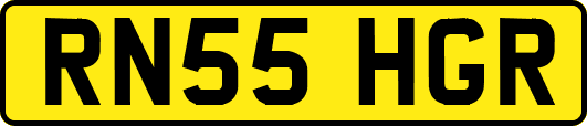 RN55HGR