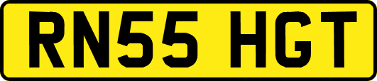 RN55HGT