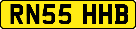 RN55HHB