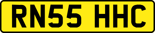 RN55HHC