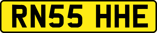 RN55HHE