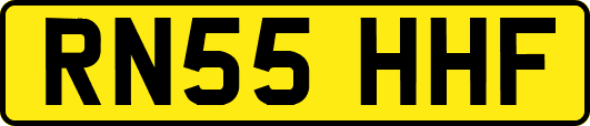 RN55HHF