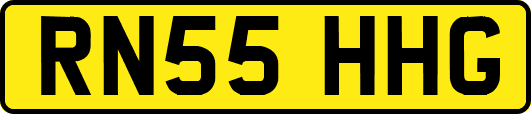 RN55HHG