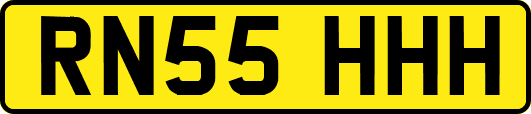 RN55HHH