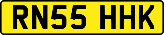 RN55HHK