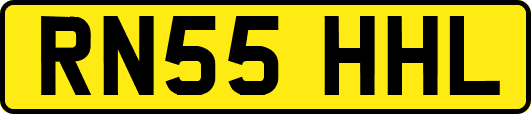 RN55HHL