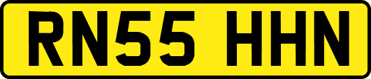 RN55HHN