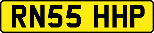 RN55HHP