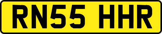 RN55HHR