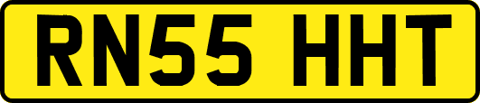 RN55HHT