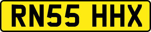 RN55HHX