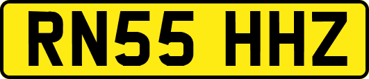 RN55HHZ