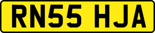 RN55HJA