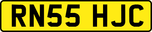 RN55HJC